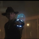 Illustration for article titled Cowboys Aliens Images